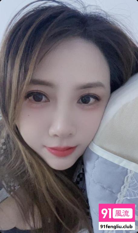 红牌甜心老师